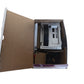Pack Zelda Wind Waker Edition Limitee GameCube Complet