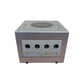 Pack Mario Kart Double Dash GameCube (EC)