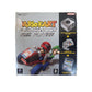 Pack Mario Kart Double Dash GameCube (EC)