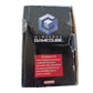 Pack Mario Kart Double Dash GameCube (EC)