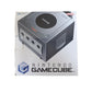 Pack Mario Kart Double Dash GameCube (EC)