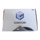 Pack Mario Kart Double Dash GameCube (EC)