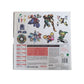 Pack Mario Kart Double Dash GameCube (EC)