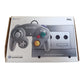 Pack Mario Kart Double Dash GameCube (EC)