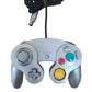 Pack Mario Kart Double Dash GameCube (EC)