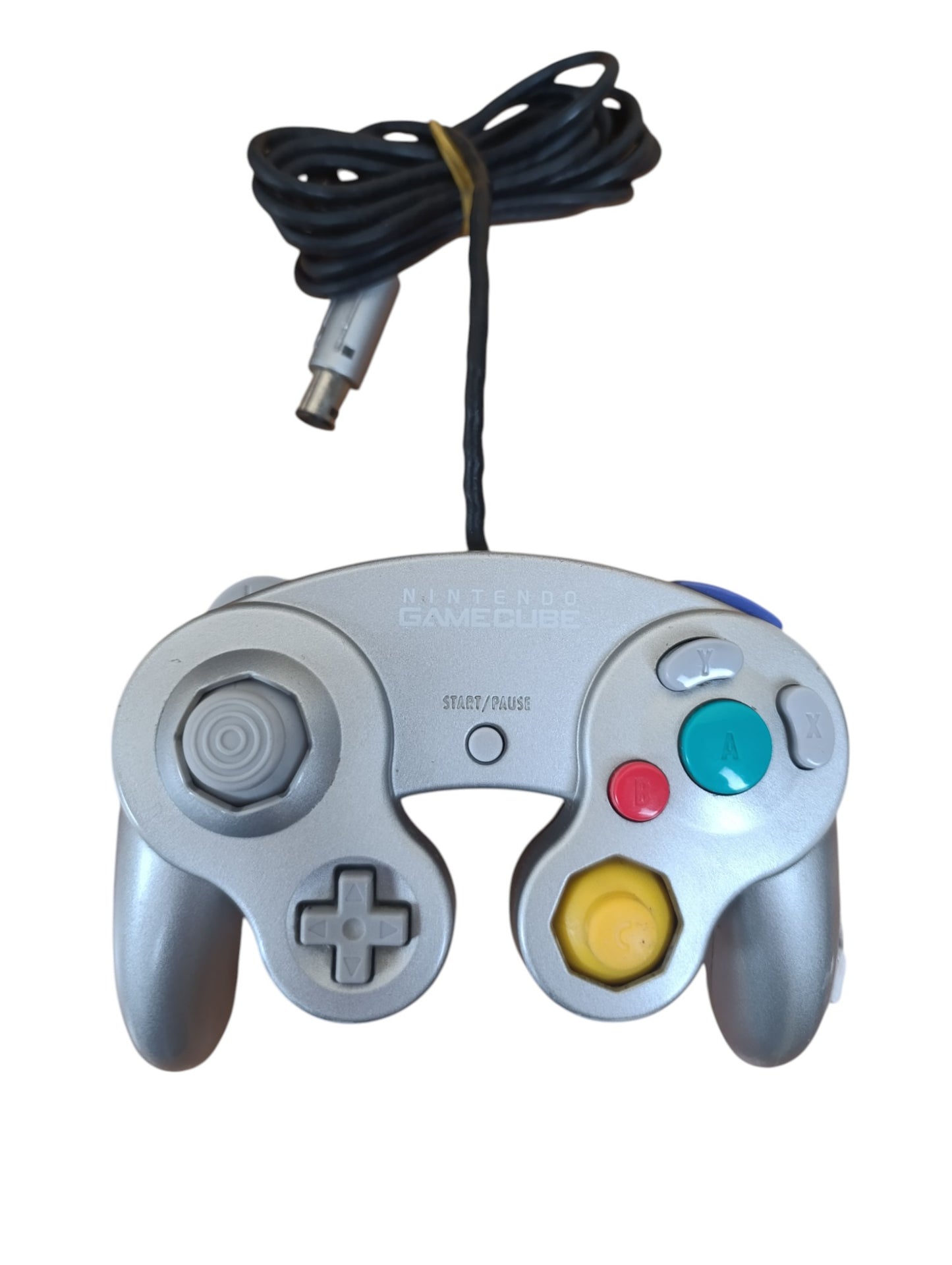 Pack Mario Kart Double Dash GameCube (EC)