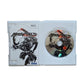 MadWorld Wii