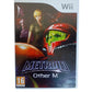 Metroid : Other M Wii