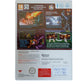 Metroid : Other M Wii