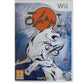 Okami Wii
