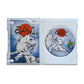 Okami Wii