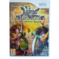 Muramasa : The Demon Blade Wii (Précommande)