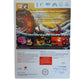 Muramasa : The Demon Blade Wii (Précommande)
