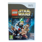 LEGO Star Wars : La Saga Complète Wii