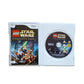 LEGO Star Wars : La Saga Complète Wii