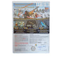 LEGO Star Wars : La Saga Complète Wii
