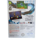Disney Epic Mickey Wii