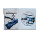 Disney Epic Mickey Wii