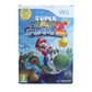 Pack : Super Mario Galaxy 2 Wii