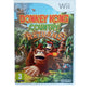 Donkey Kong Country Returns Wii