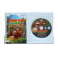 Donkey Kong Country Returns Wii