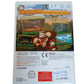 Donkey Kong Country Returns Wii