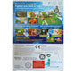 Pack : Super Mario Galaxy 2 Wii