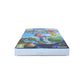 Pack : Super Mario Galaxy 2 Wii