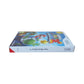 Pack : Super Mario Galaxy 2 Wii