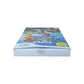 Pack : Super Mario Galaxy 2 Wii