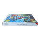 Pack : Super Mario Galaxy 2 Wii