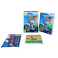 Pack : Super Mario Galaxy 2 Wii