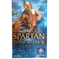Notice Spartan : Total Warrior GameCube