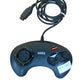 Console Sega Megadrive en boîte