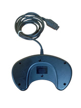 Console Sega Megadrive en boîte