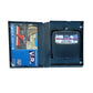 Virtua Racing Megadrive