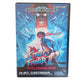 Street Fighter II' : Special Champion Edition Megadrive