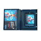 Street Fighter II' : Special Champion Edition Megadrive