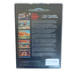 Street Fighter II' : Special Champion Edition Megadrive