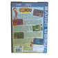 Spirou Megadrive