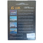 G-LOC Air Battle Megadrive