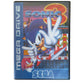 Sonic 3 Megadrive (Précommande)