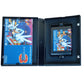 Sonic 3 Megadrive (Précommande)
