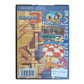 Sonic 3 Megadrive (Précommande)