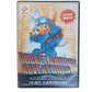 Rocket Knight Adventures Megadrive (Précommande)