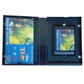 Earthworm Jim Megadrive (Précommande)