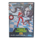 Space Harrier II Megadrive