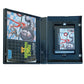 Space Harrier II Megadrive