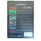 Sonic 2 The Hedgehog Megadrive
