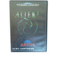 Alien 3 Megadrive